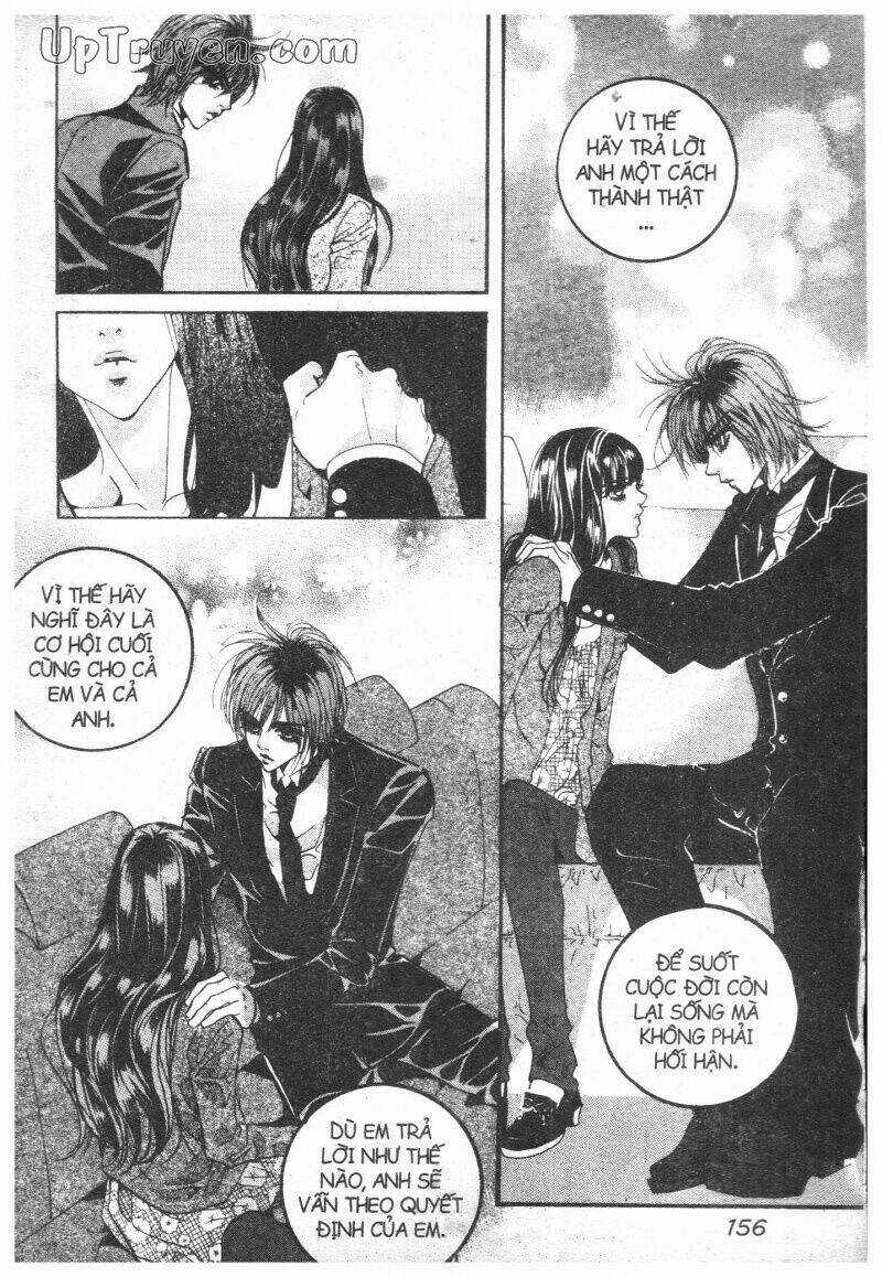 Hoàng Cung Chapter 17 trang 149