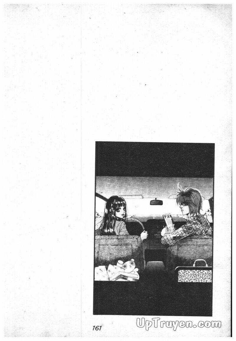 Hoàng Cung Chapter 17 trang 154