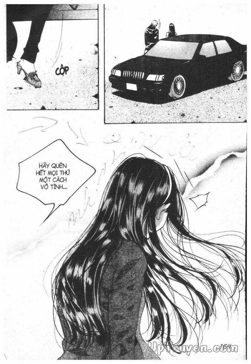 Hoàng Cung Chapter 17 trang 157