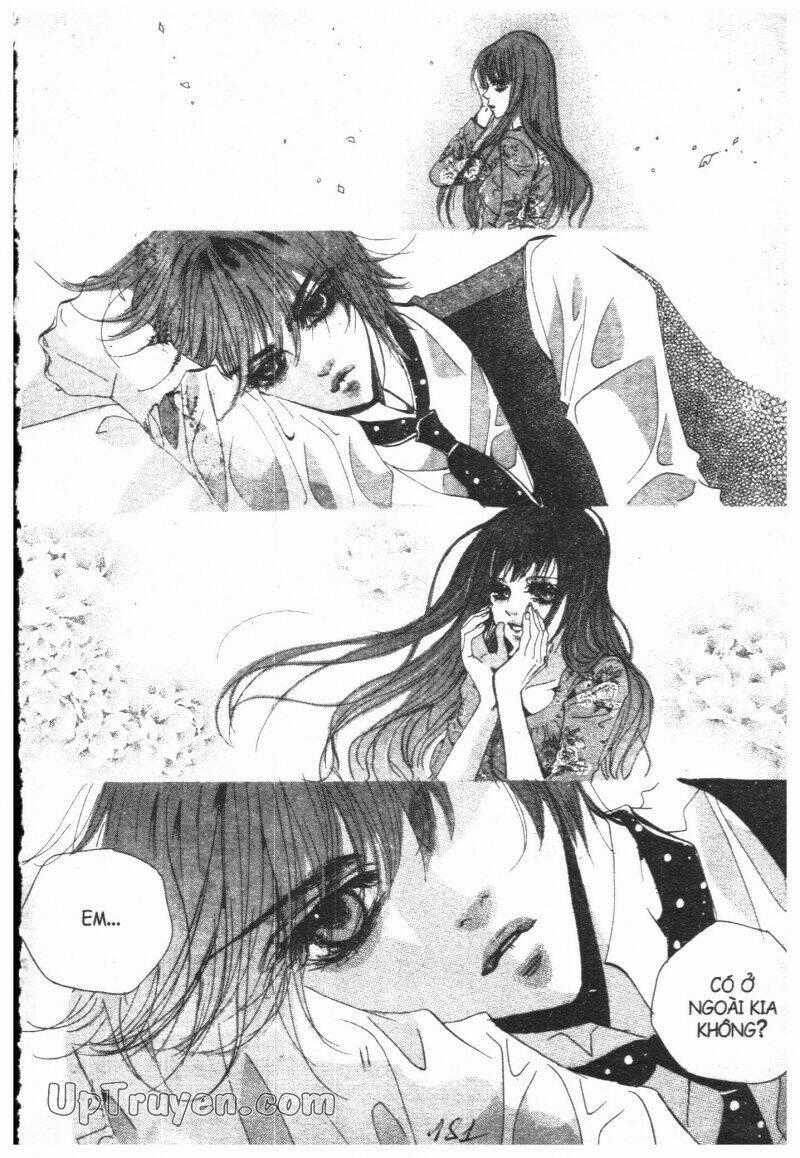 Hoàng Cung Chapter 17 trang 174