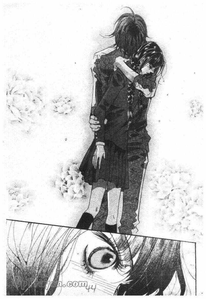 Hoàng Cung Chapter 17 trang 41