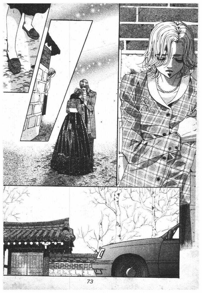 Hoàng Cung Chapter 17 trang 68