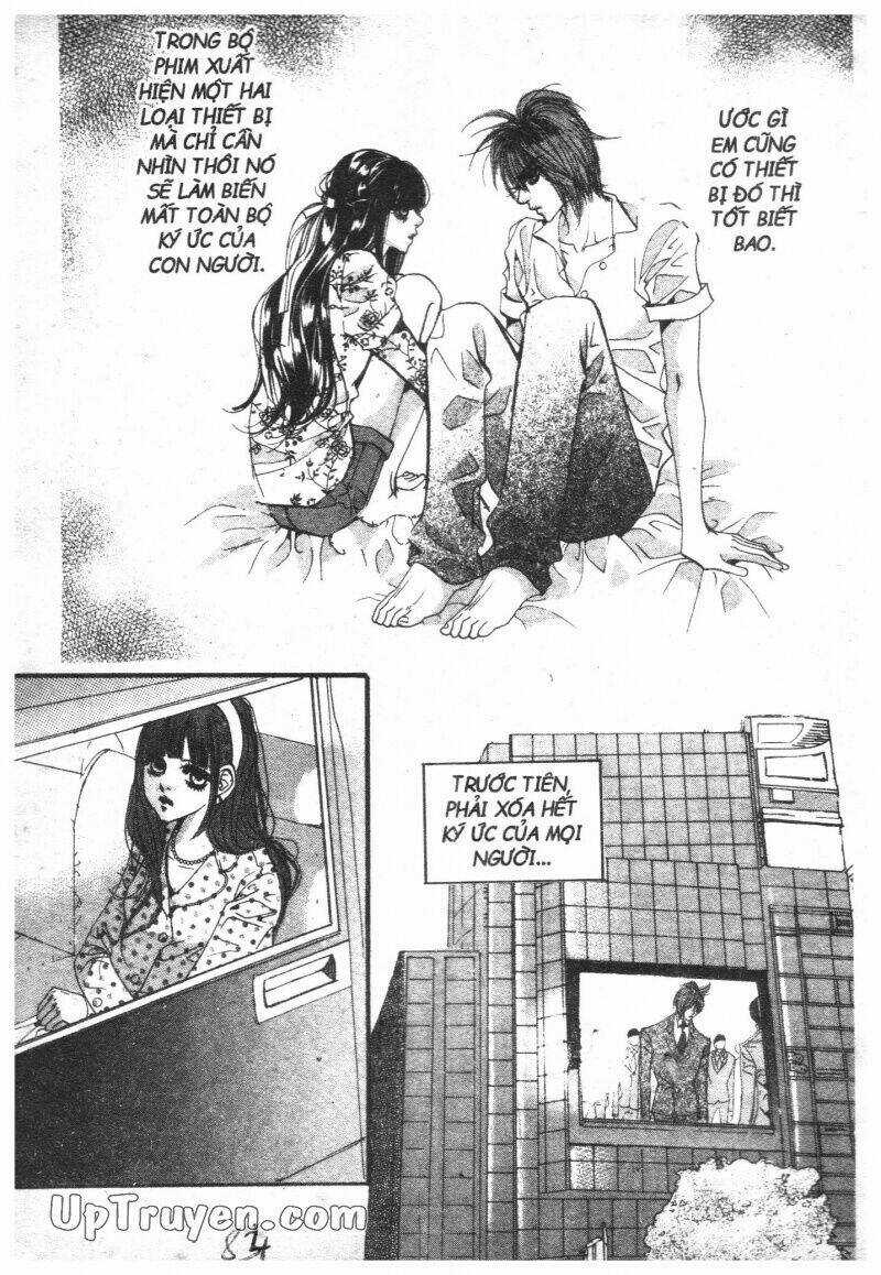 Hoàng Cung Chapter 17 trang 79