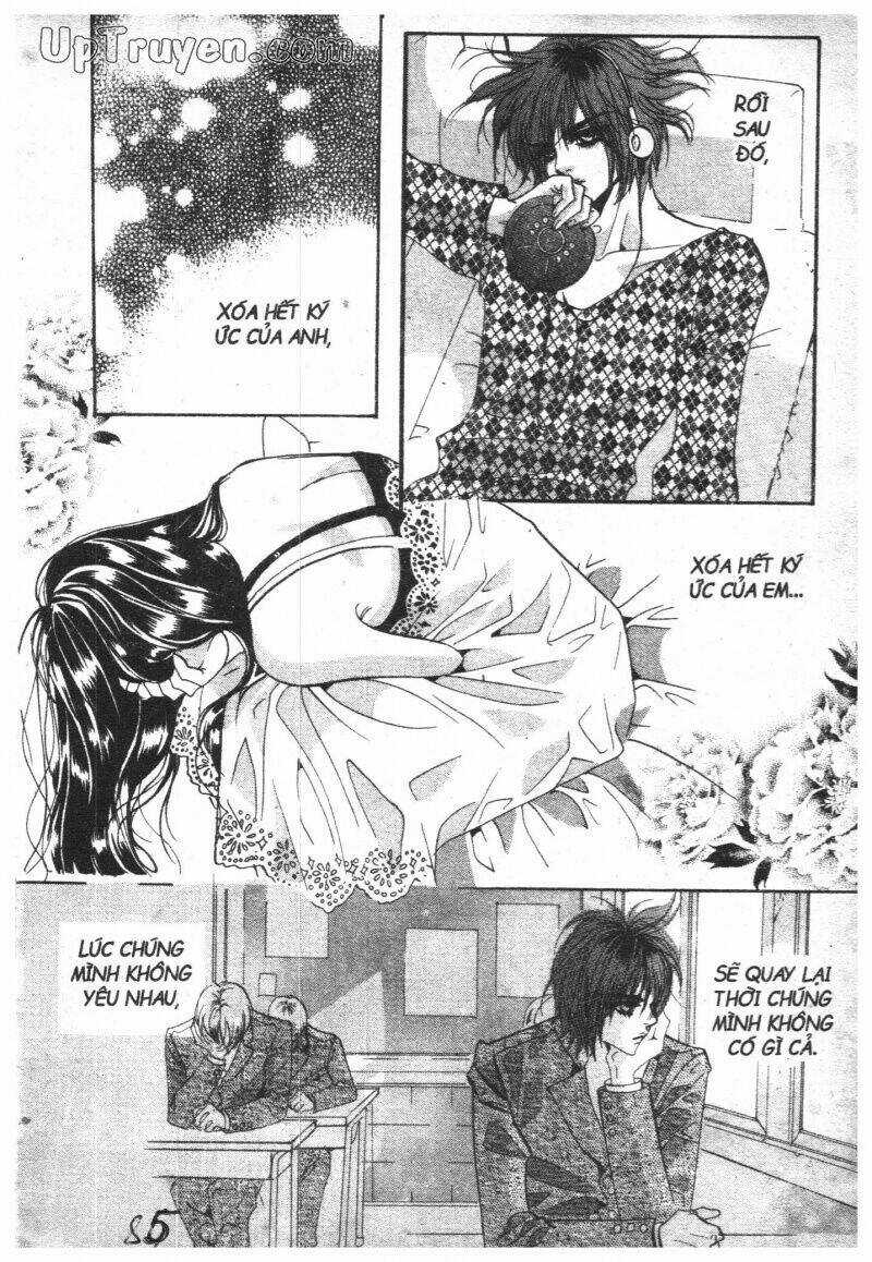 Hoàng Cung Chapter 17 trang 80