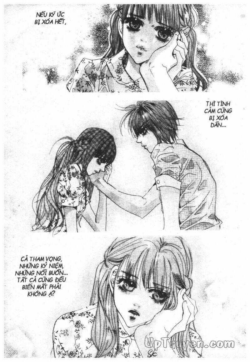 Hoàng Cung Chapter 17 trang 81