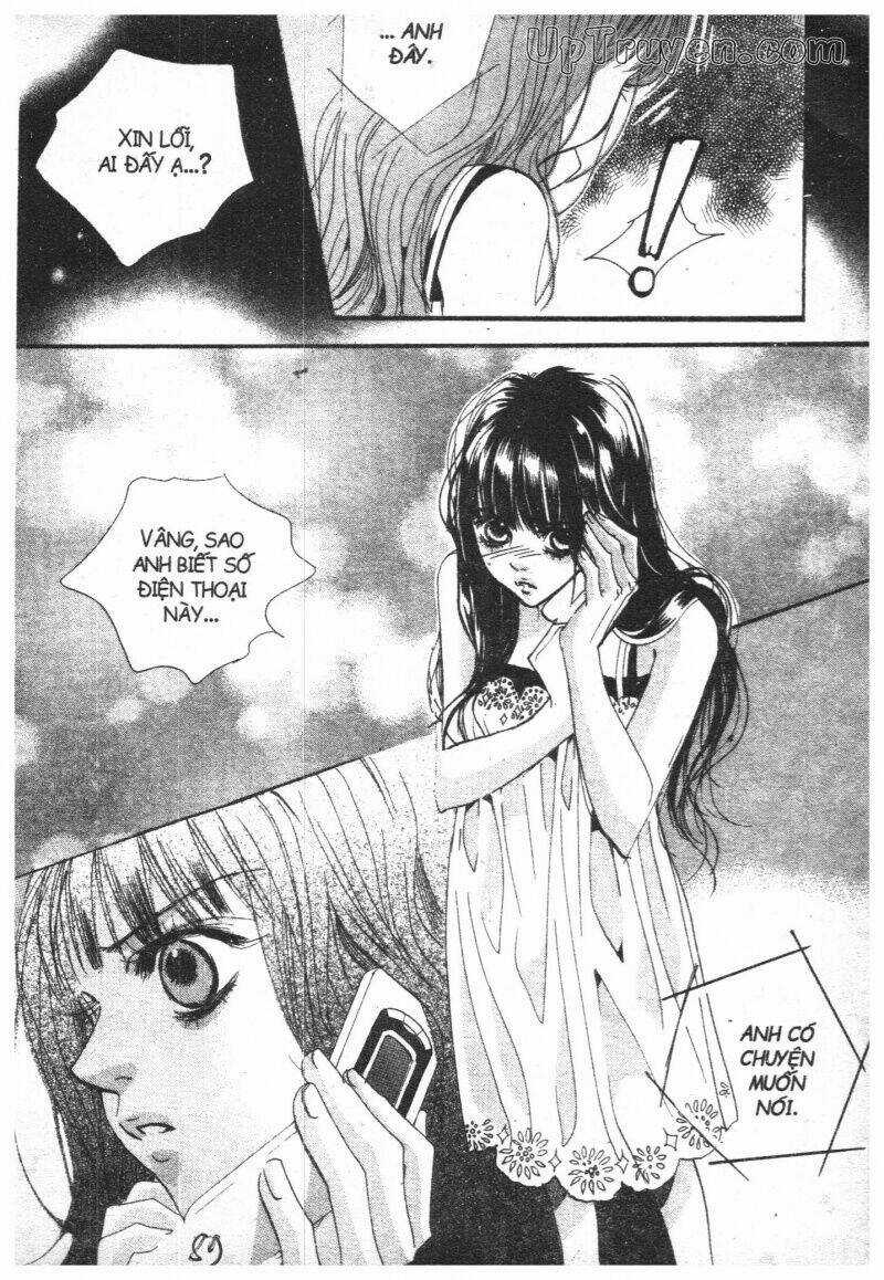 Hoàng Cung Chapter 17 trang 84