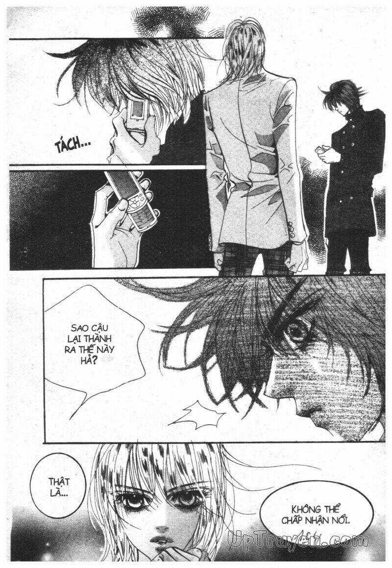 Hoàng Cung Chapter 17 trang 99