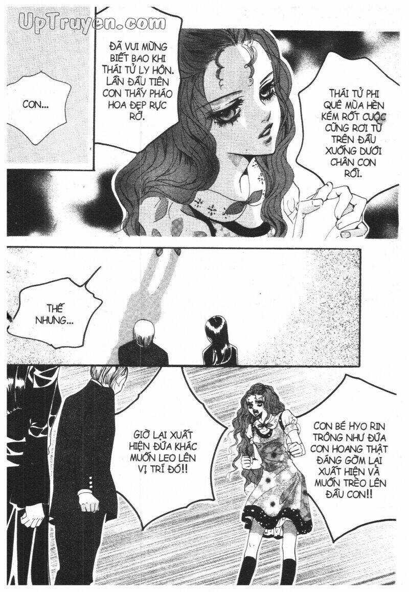 Hoàng Cung Chapter 18 trang 102