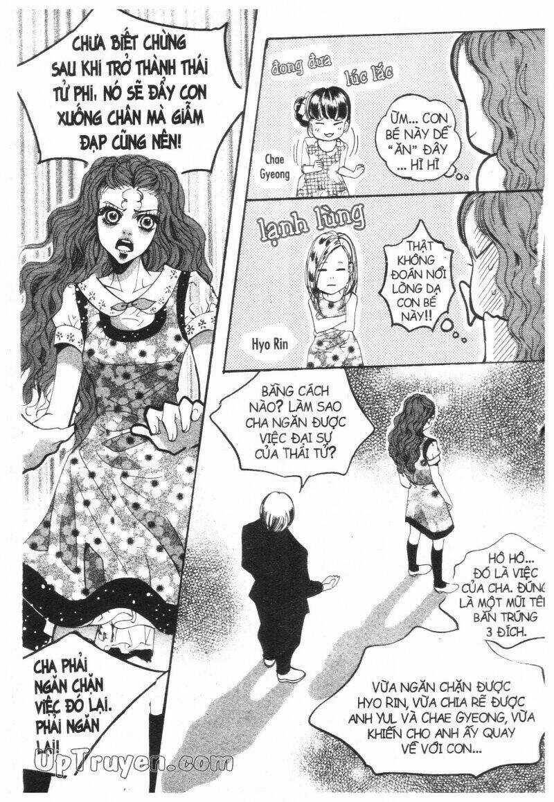 Hoàng Cung Chapter 18 trang 103