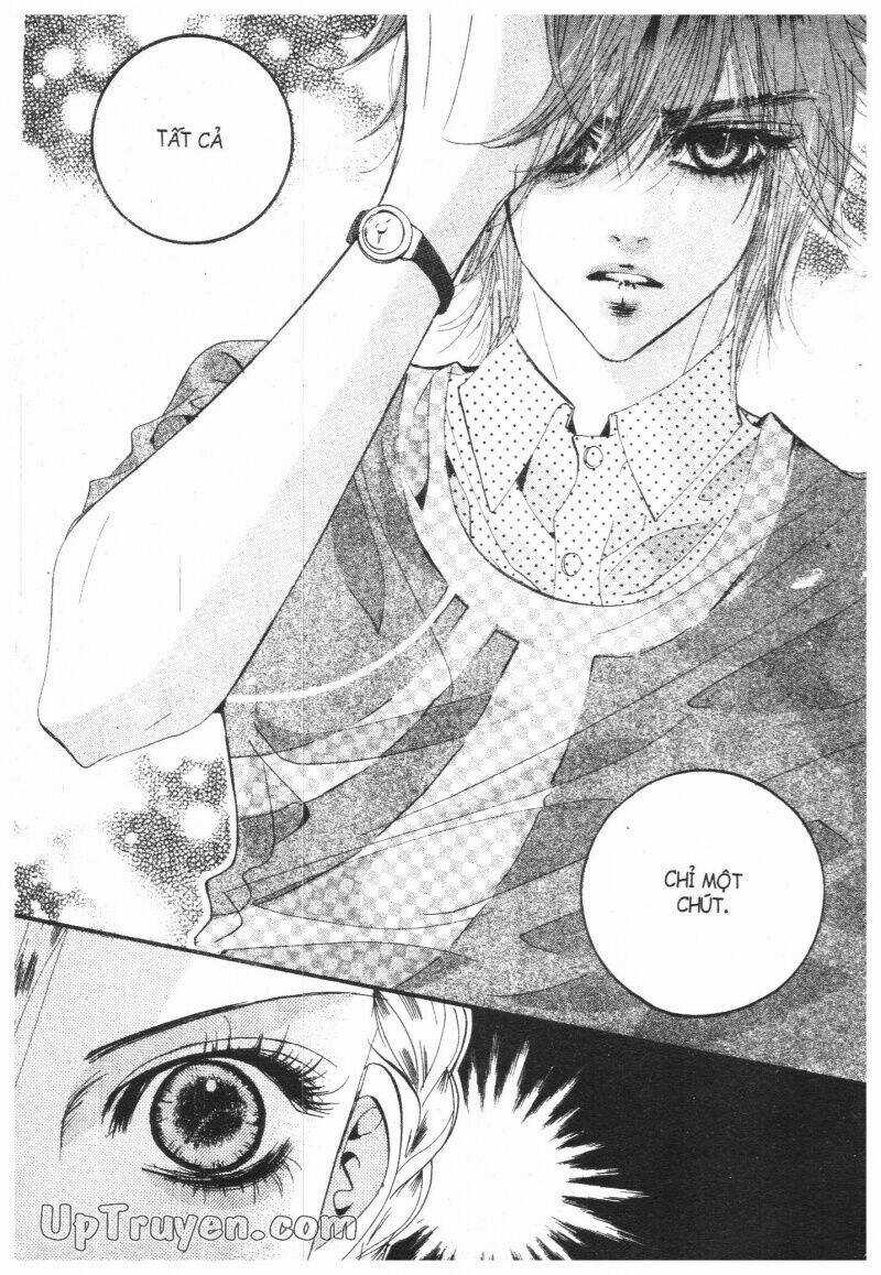 Hoàng Cung Chapter 18 trang 124