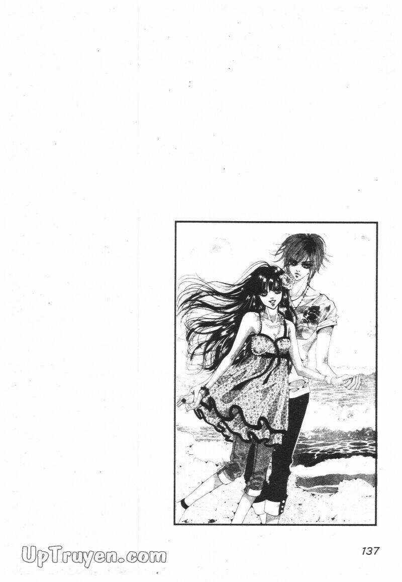 Hoàng Cung Chapter 18 trang 130