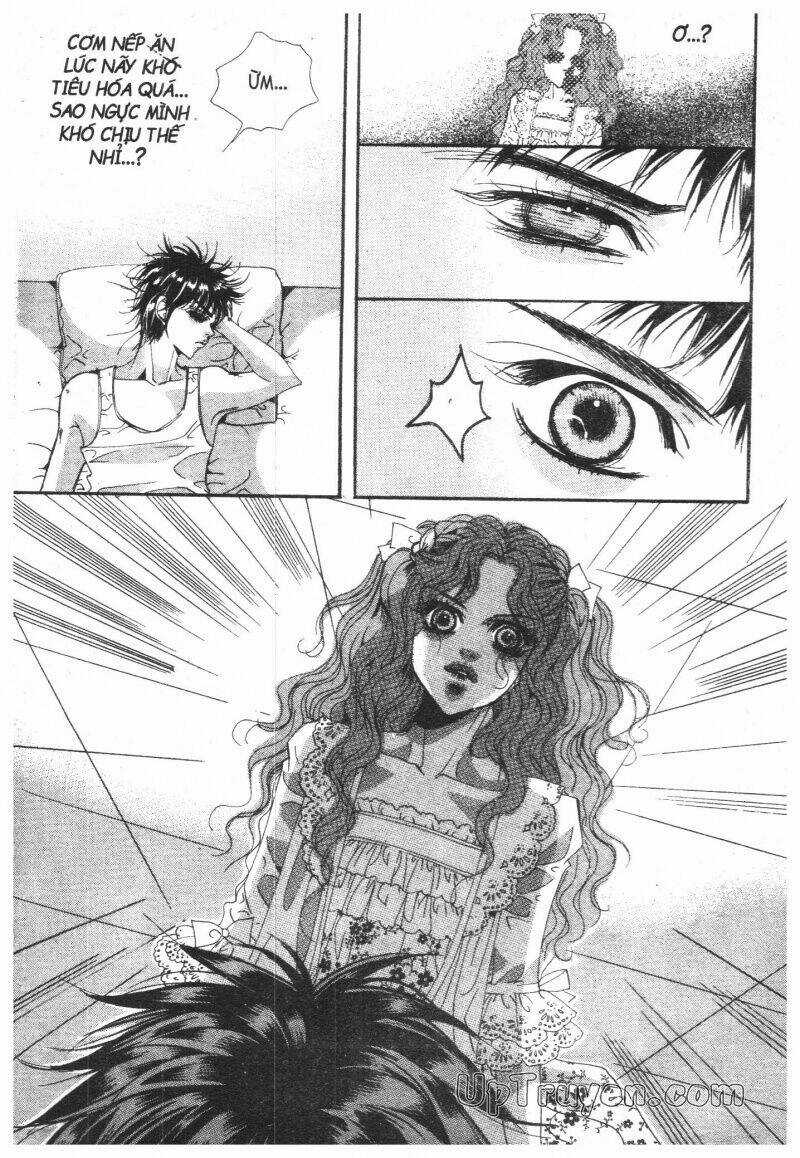 Hoàng Cung Chapter 18 trang 140