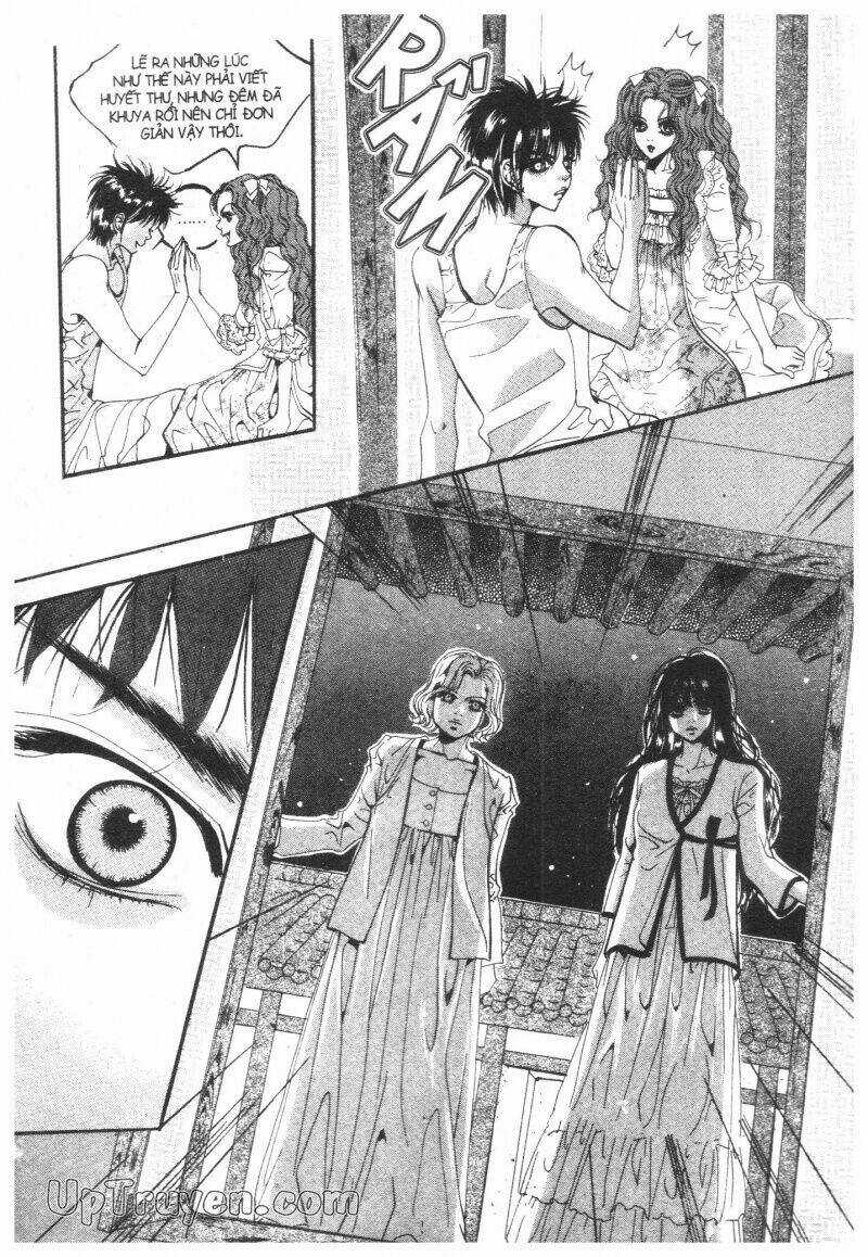 Hoàng Cung Chapter 18 trang 147