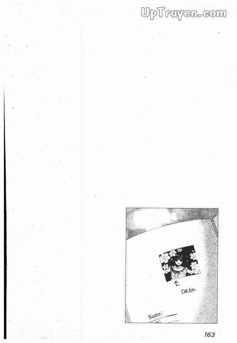 Hoàng Cung Chapter 18 trang 156