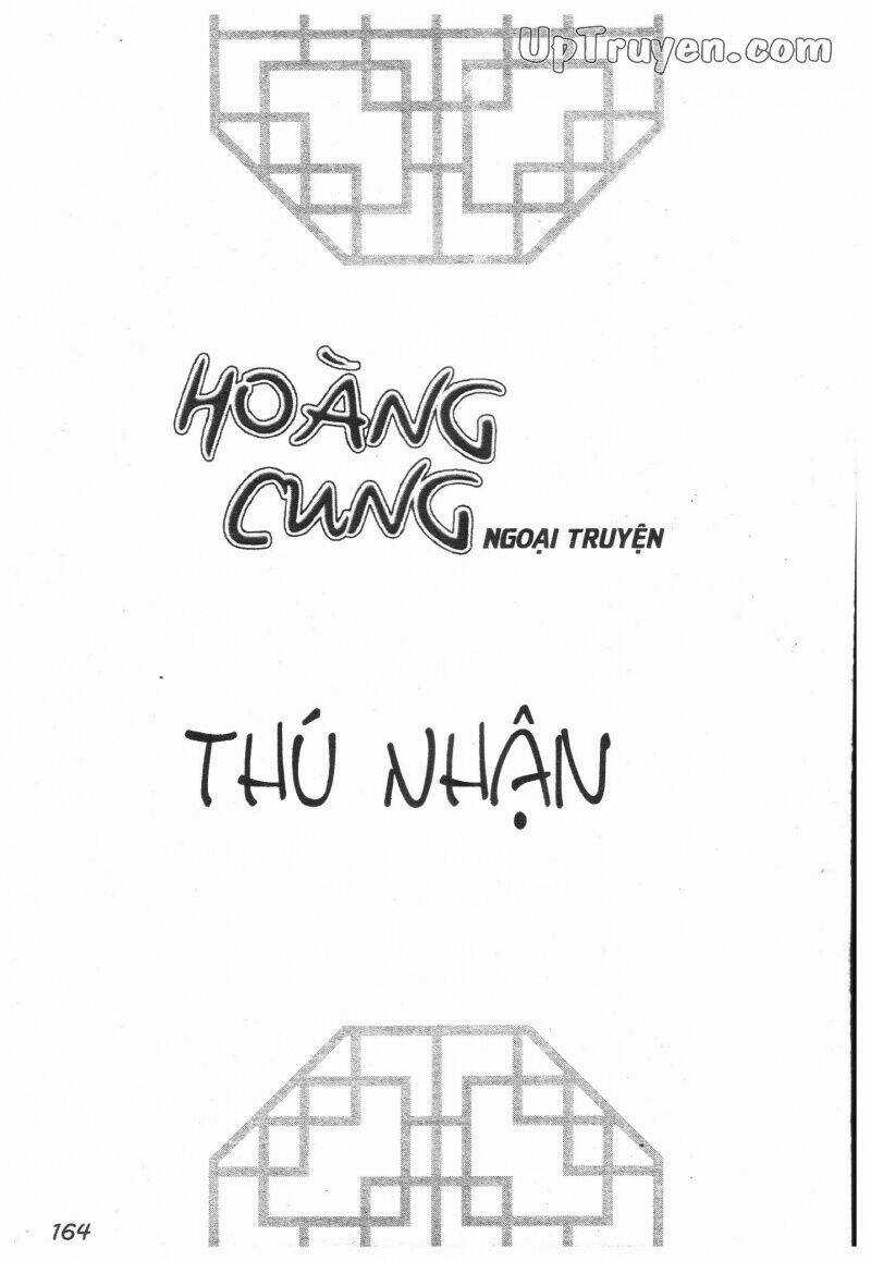 Hoàng Cung Chapter 18 trang 157