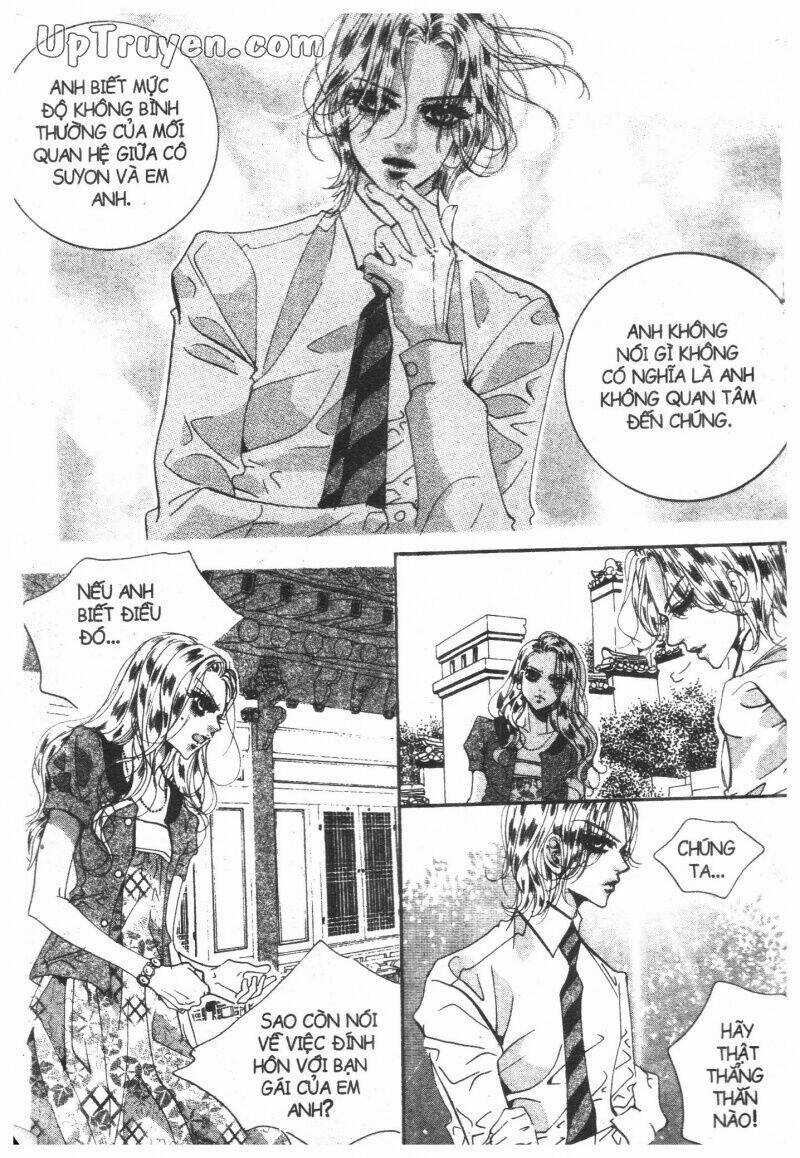 Hoàng Cung Chapter 18 trang 159