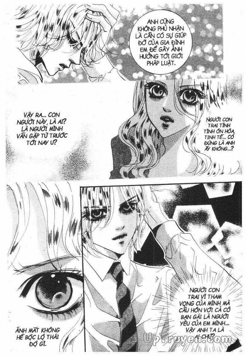 Hoàng Cung Chapter 18 trang 161