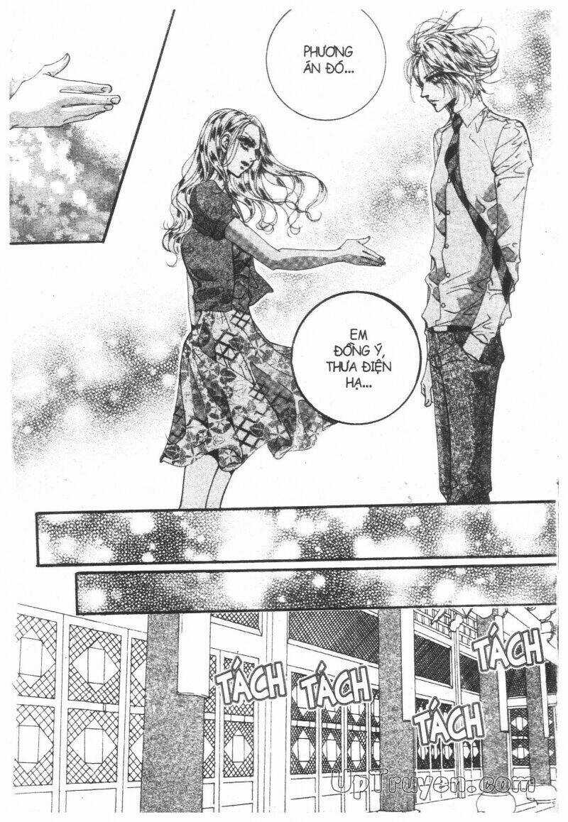 Hoàng Cung Chapter 18 trang 163