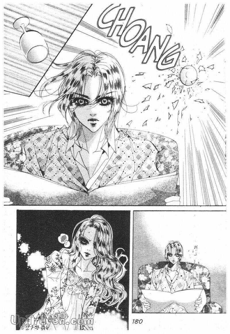 Hoàng Cung Chapter 18 trang 173