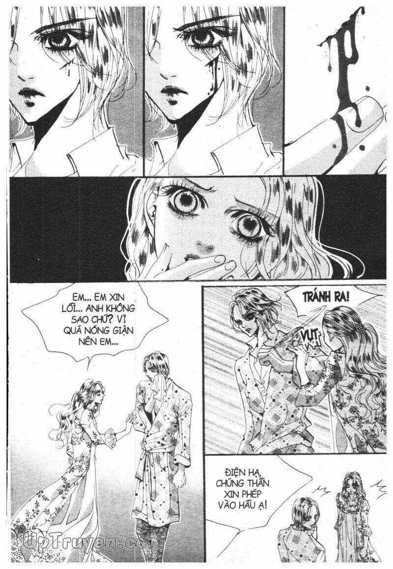 Hoàng Cung Chapter 18 trang 174