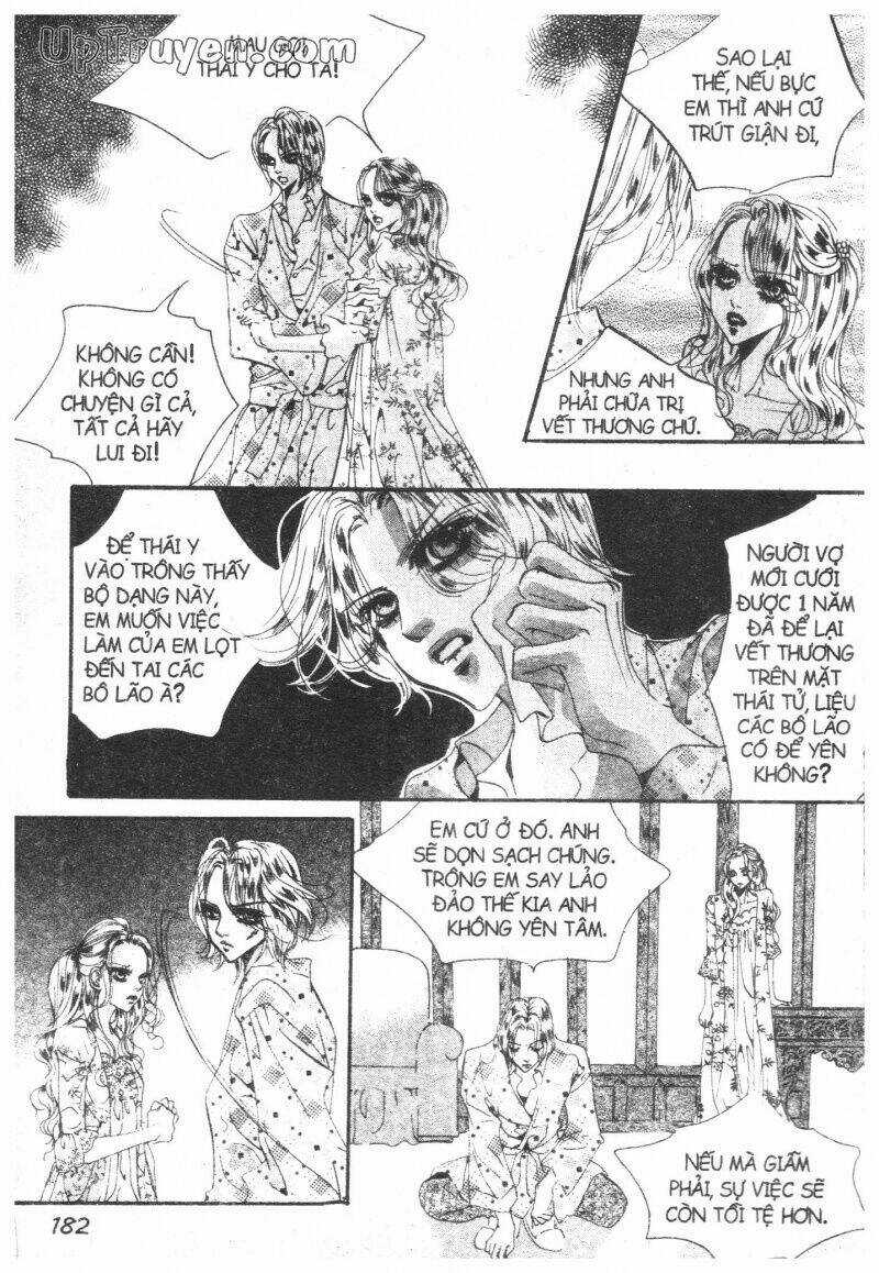 Hoàng Cung Chapter 18 trang 175