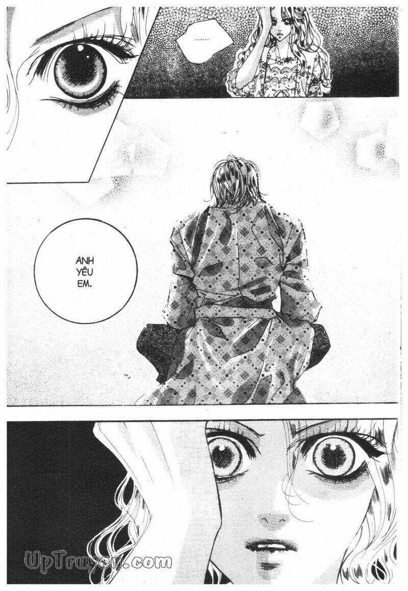 Hoàng Cung Chapter 18 trang 177