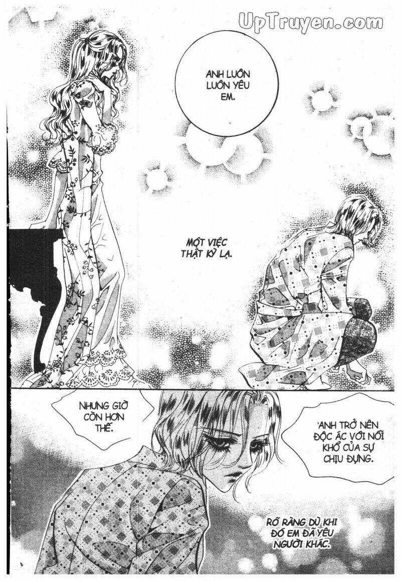 Hoàng Cung Chapter 18 trang 178