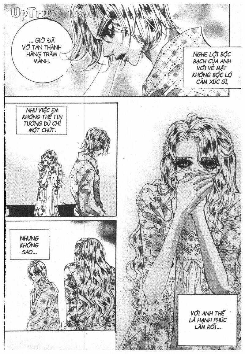 Hoàng Cung Chapter 18 trang 180