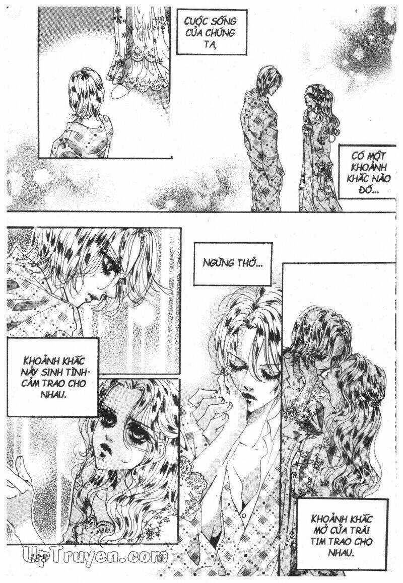 Hoàng Cung Chapter 18 trang 181