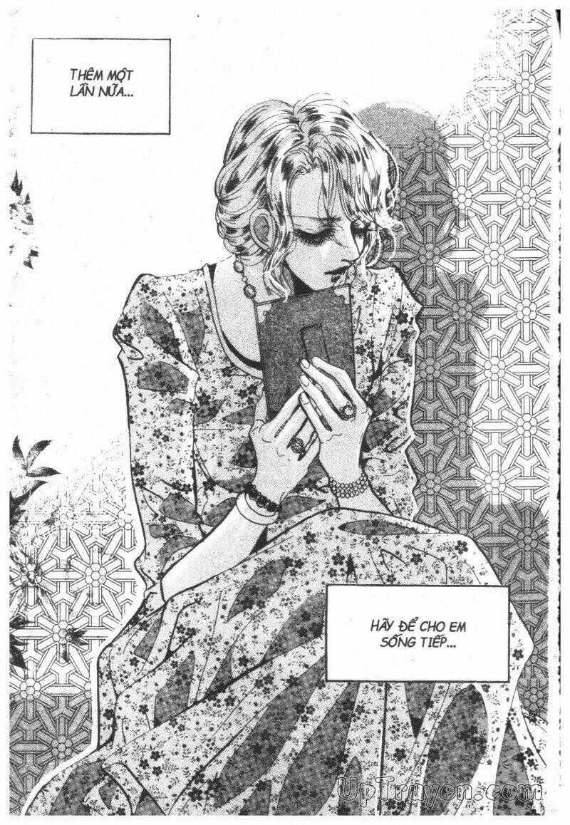 Hoàng Cung Chapter 18 trang 183