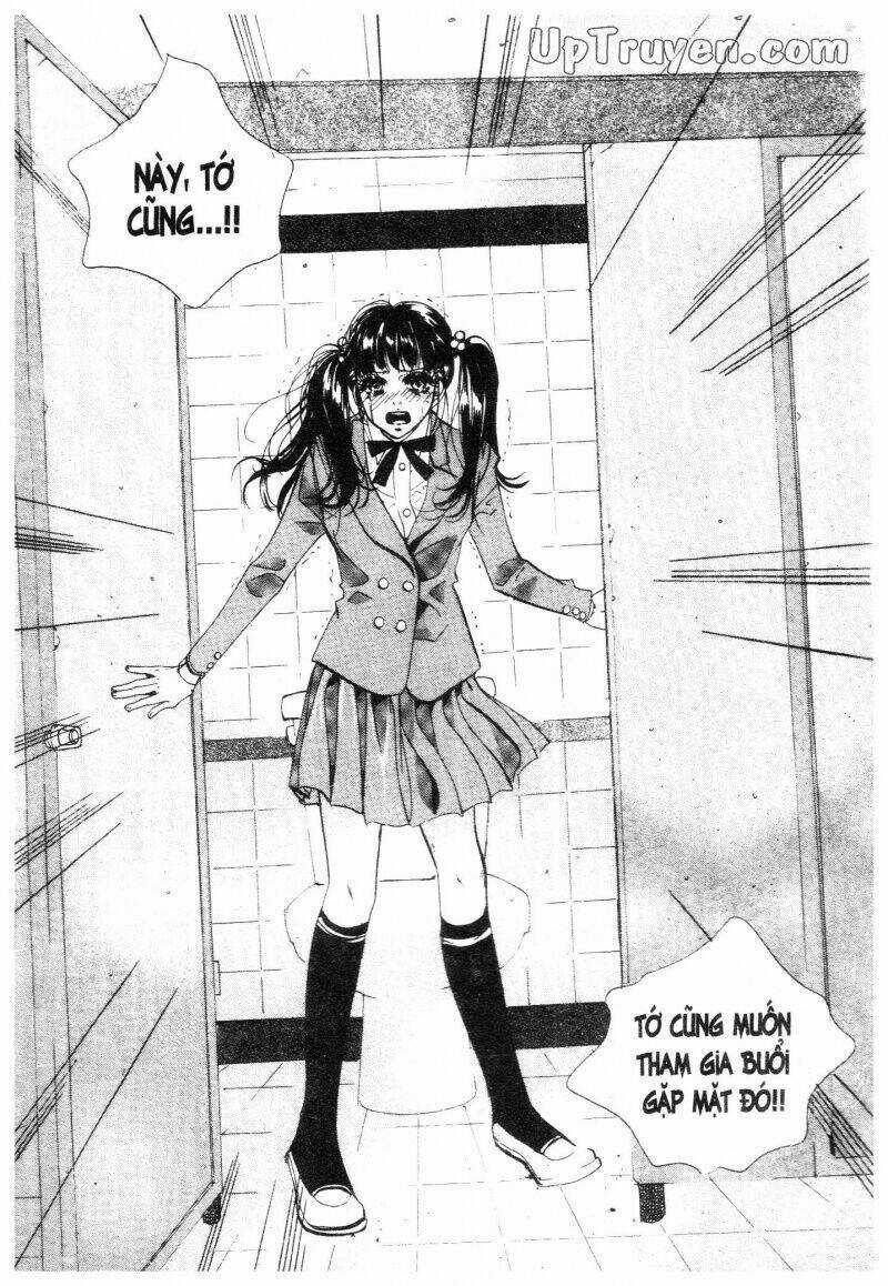 Hoàng Cung Chapter 18 trang 29