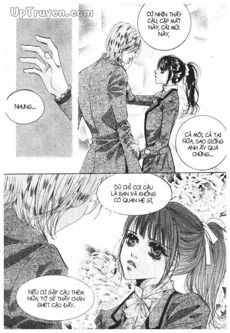 Hoàng Cung Chapter 18 trang 44