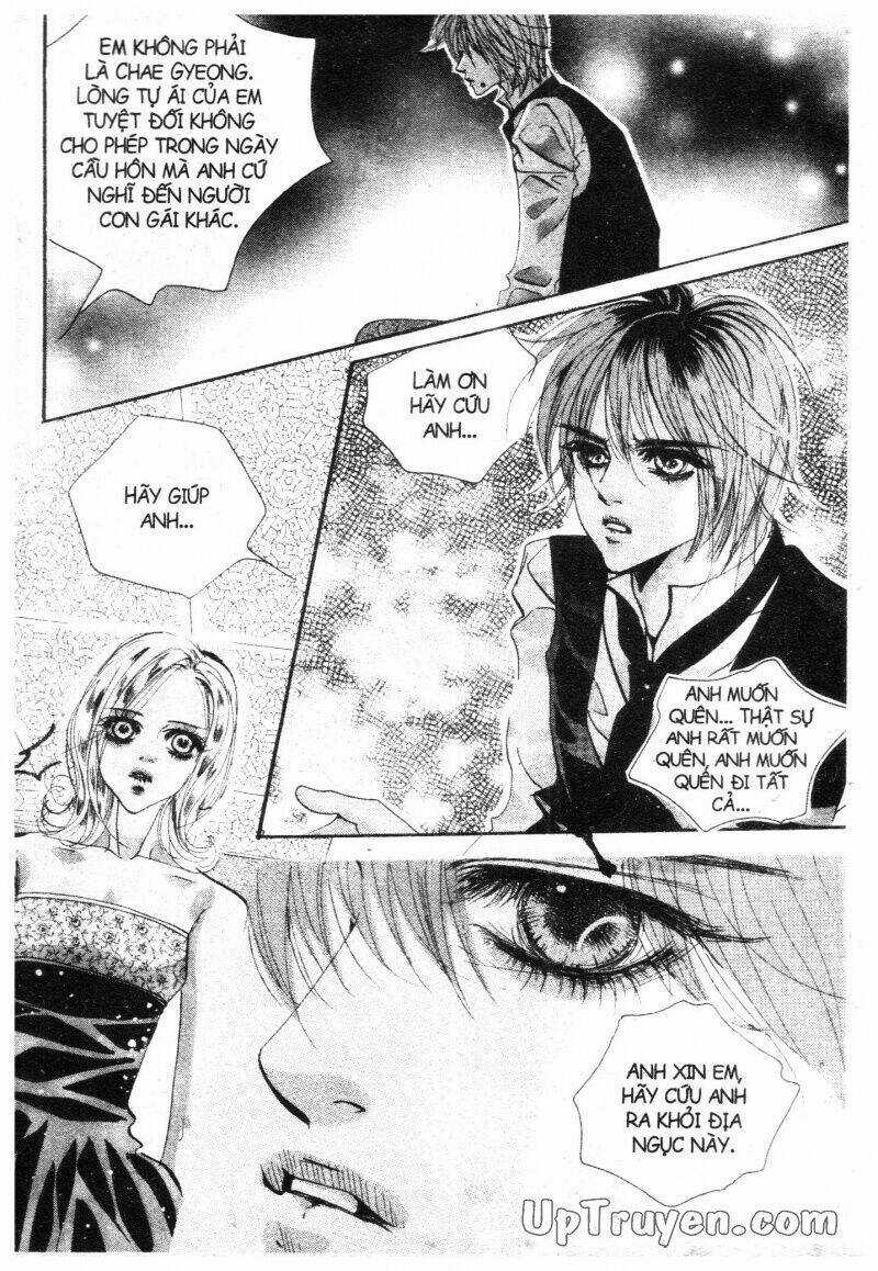 Hoàng Cung Chapter 18 trang 5