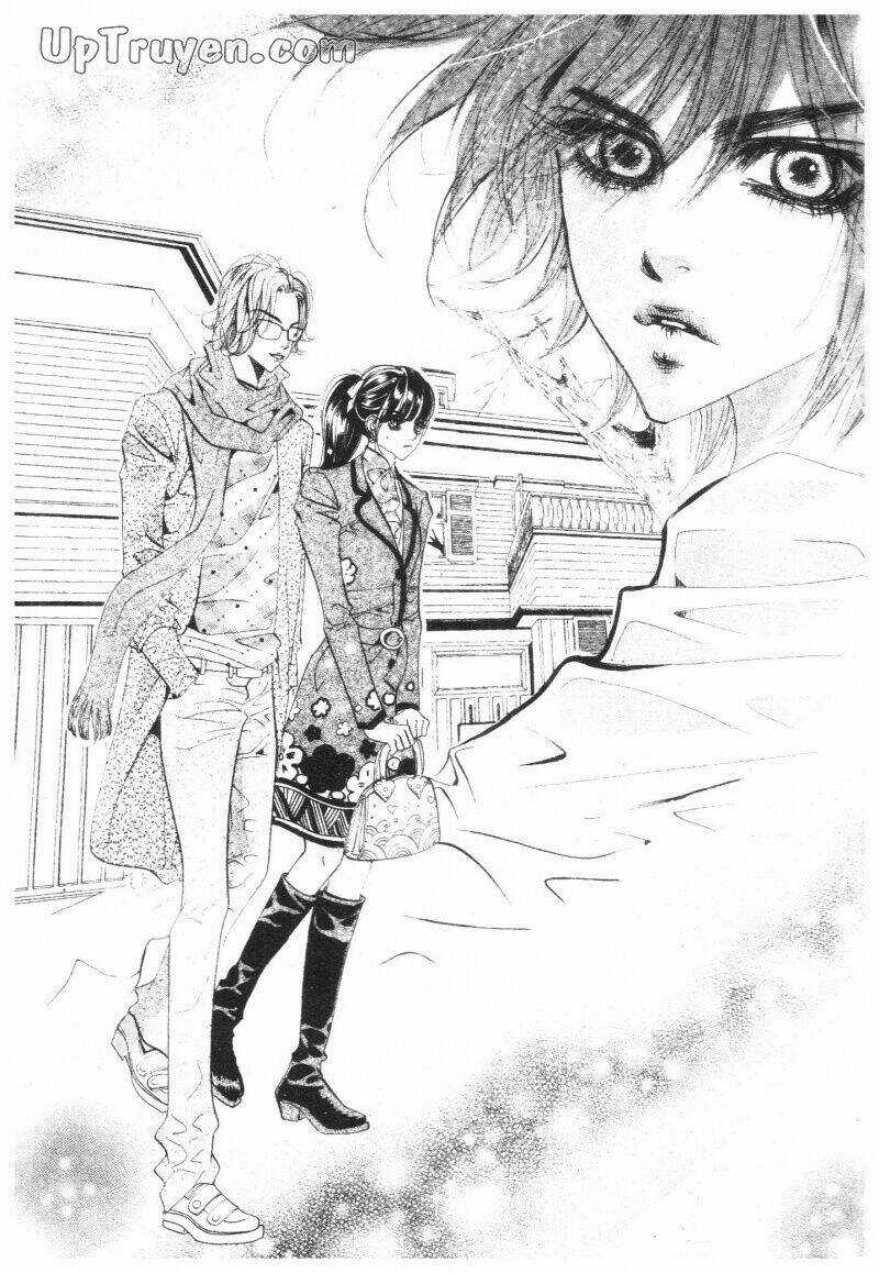 Hoàng Cung Chapter 18 trang 55