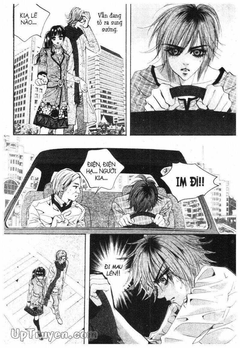 Hoàng Cung Chapter 18 trang 59