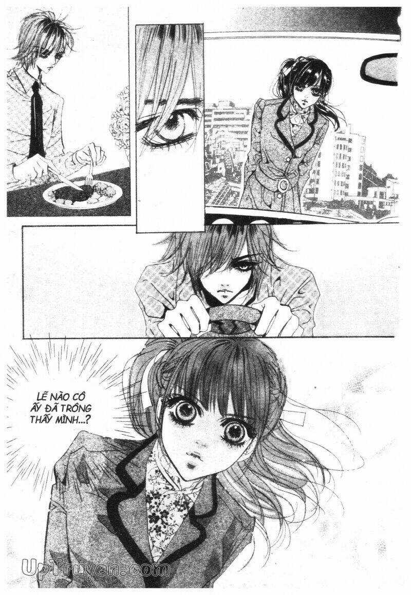 Hoàng Cung Chapter 18 trang 75