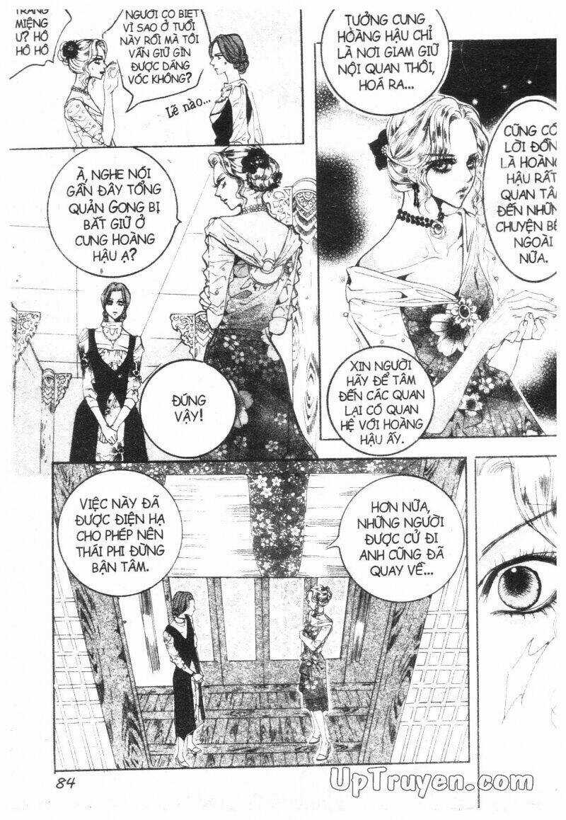 Hoàng Cung Chapter 18 trang 79