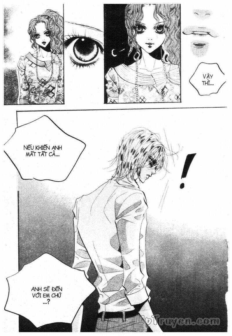 Hoàng Cung Chapter 18 trang 87