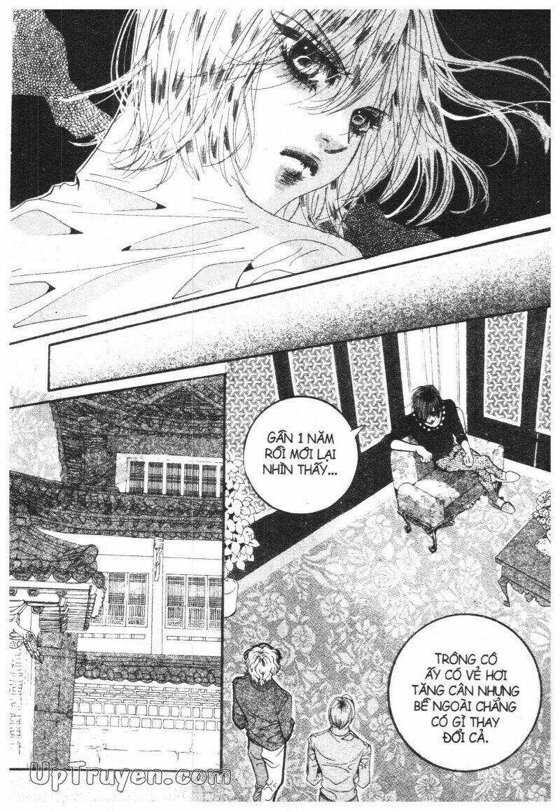 Hoàng Cung Chapter 18 trang 90