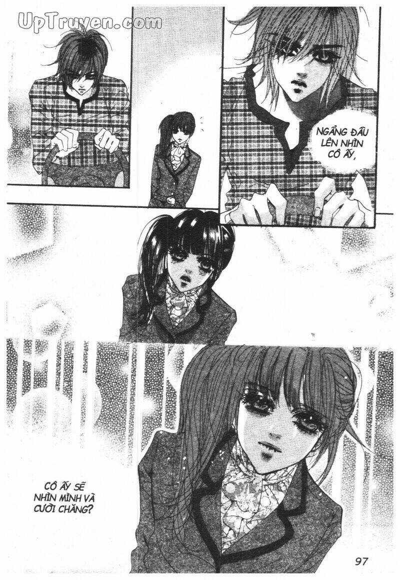 Hoàng Cung Chapter 18 trang 92