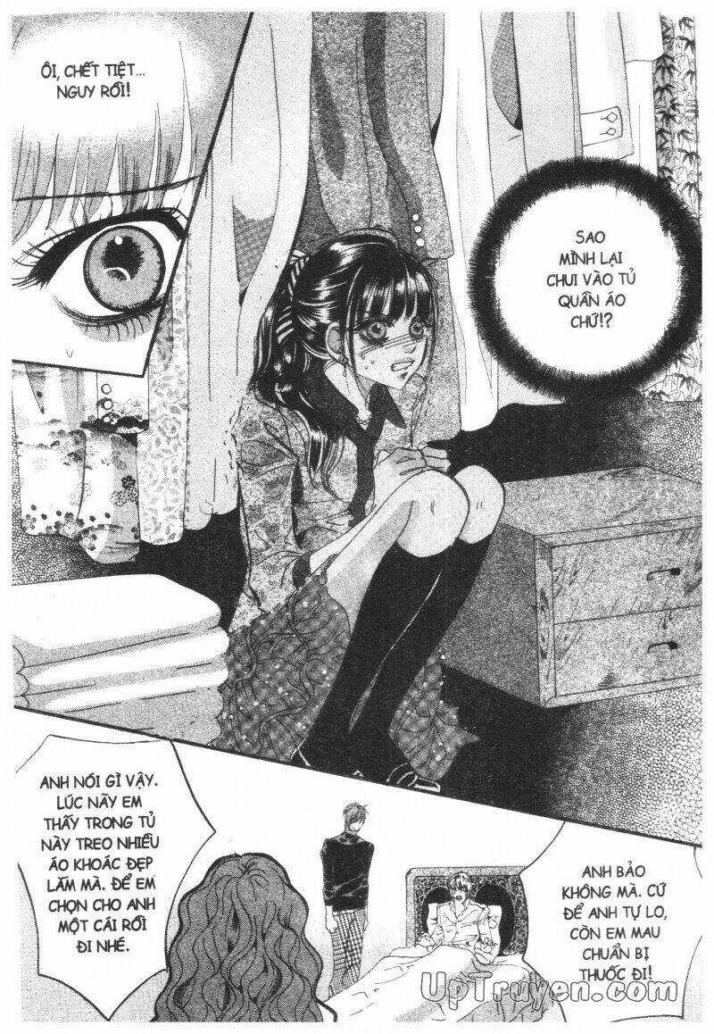 Hoàng Cung Chapter 19 trang 103