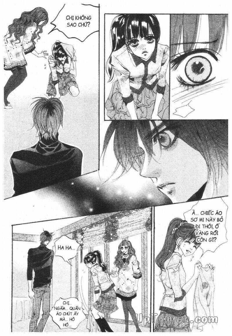 Hoàng Cung Chapter 19 trang 109