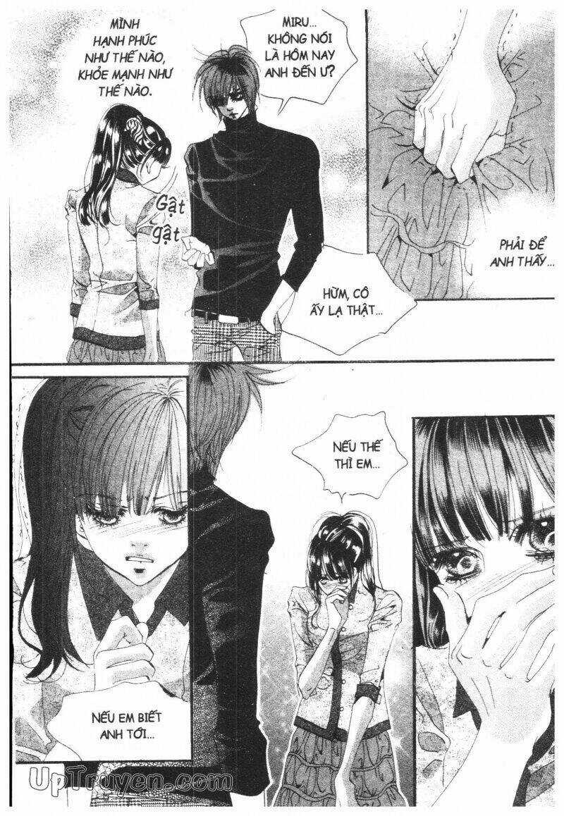 Hoàng Cung Chapter 19 trang 120