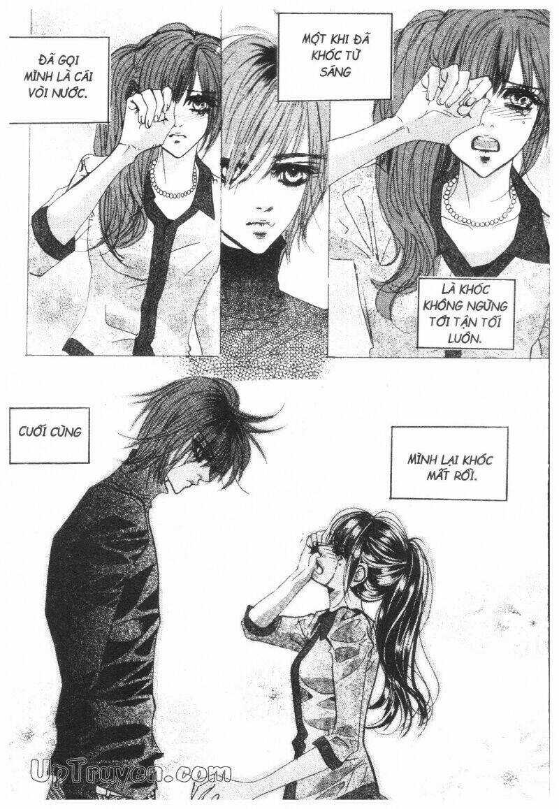 Hoàng Cung Chapter 19 trang 127