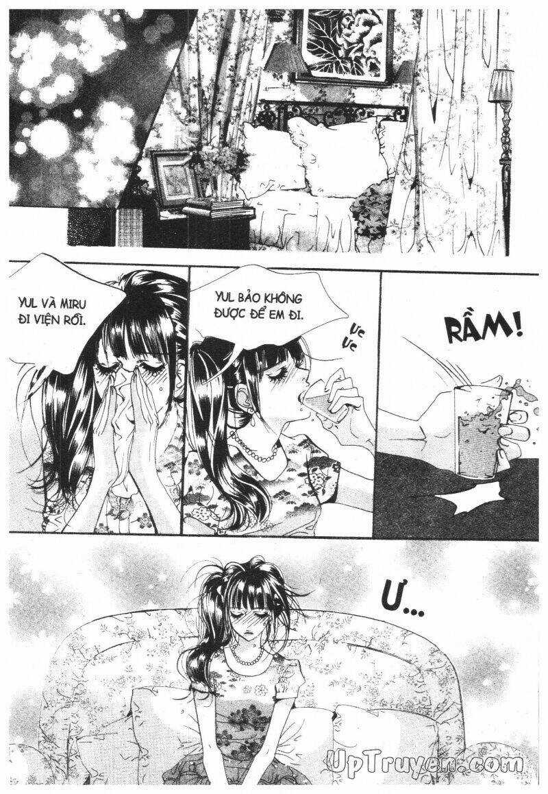 Hoàng Cung Chapter 19 trang 130