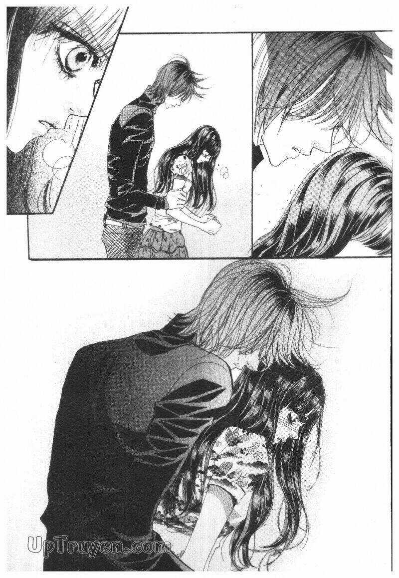 Hoàng Cung Chapter 19 trang 137