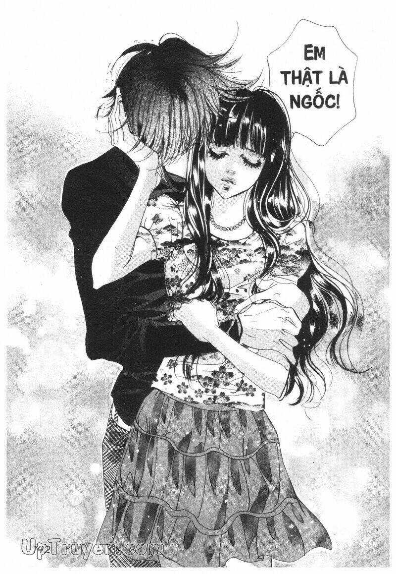 Hoàng Cung Chapter 19 trang 141