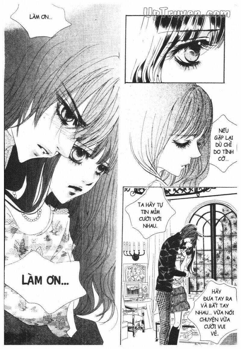 Hoàng Cung Chapter 19 trang 144