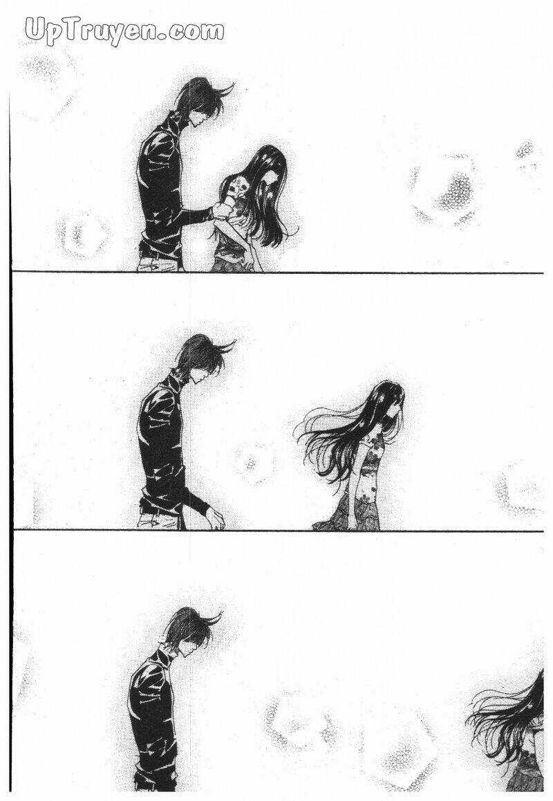 Hoàng Cung Chapter 19 trang 146