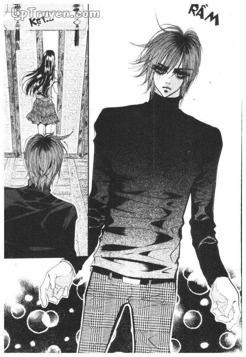 Hoàng Cung Chapter 19 trang 147